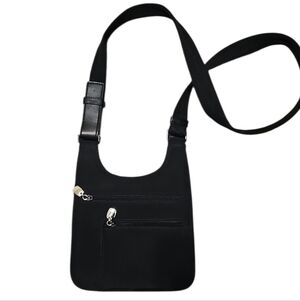 Nine West Small Crossbody Purse